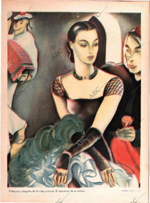 ABC MADRID 17-06-1934 página 9