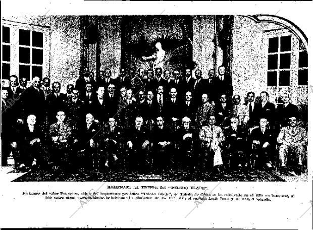BLANCO Y NEGRO MADRID 17-06-1934 página 10