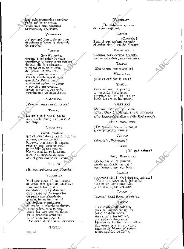 BLANCO Y NEGRO MADRID 17-06-1934 página 100