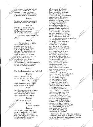 BLANCO Y NEGRO MADRID 17-06-1934 página 101