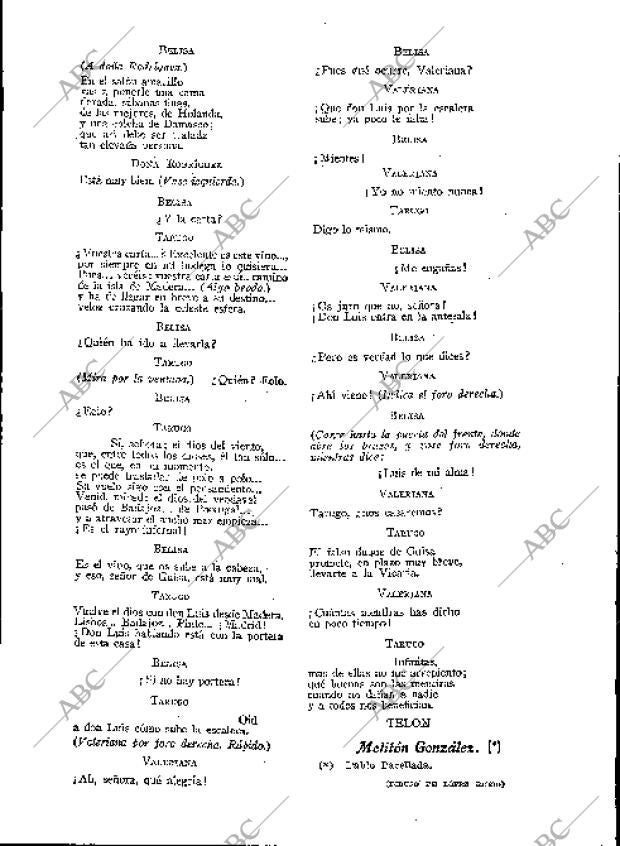 BLANCO Y NEGRO MADRID 17-06-1934 página 102