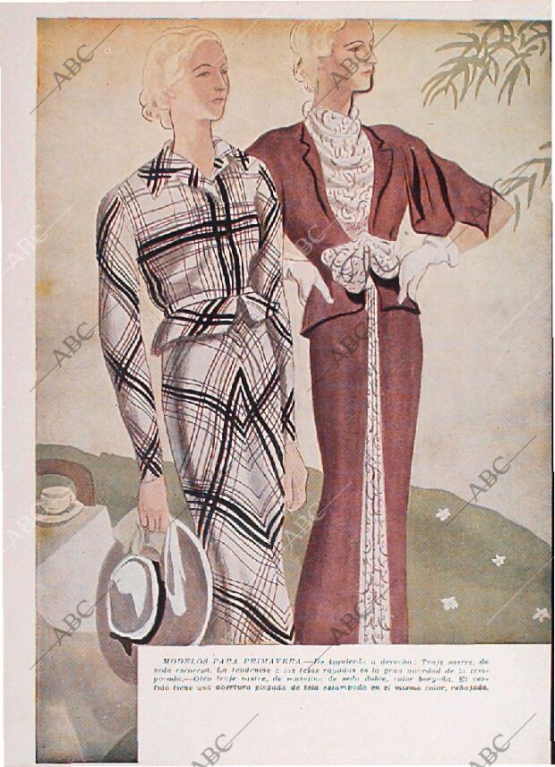 BLANCO Y NEGRO MADRID 17-06-1934 página 104