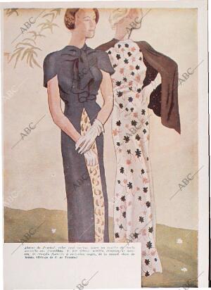 BLANCO Y NEGRO MADRID 17-06-1934 página 105