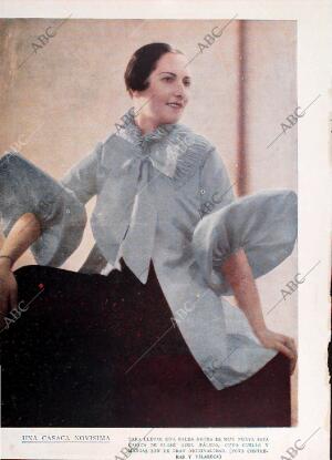 BLANCO Y NEGRO MADRID 17-06-1934 página 106