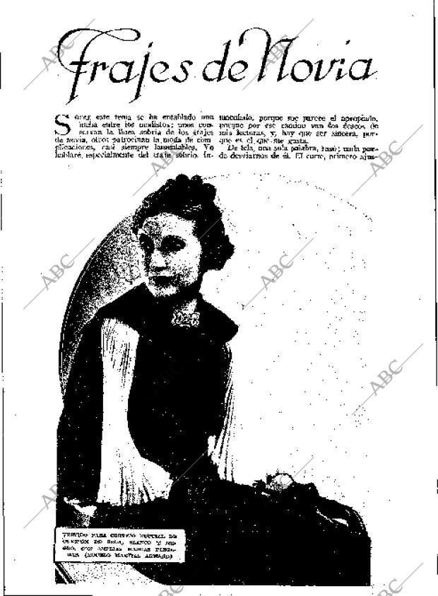 BLANCO Y NEGRO MADRID 17-06-1934 página 107