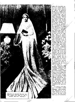 BLANCO Y NEGRO MADRID 17-06-1934 página 108