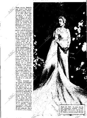 BLANCO Y NEGRO MADRID 17-06-1934 página 109