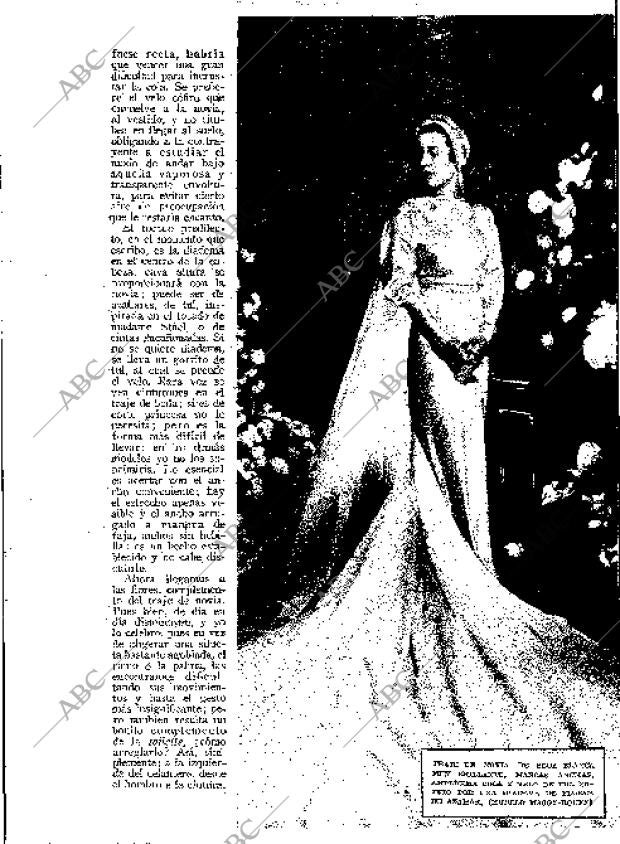 BLANCO Y NEGRO MADRID 17-06-1934 página 109