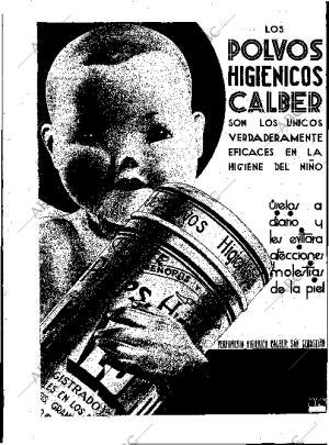 BLANCO Y NEGRO MADRID 17-06-1934 página 11