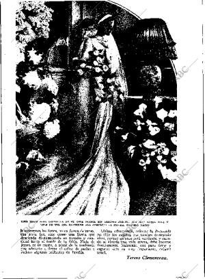 BLANCO Y NEGRO MADRID 17-06-1934 página 110