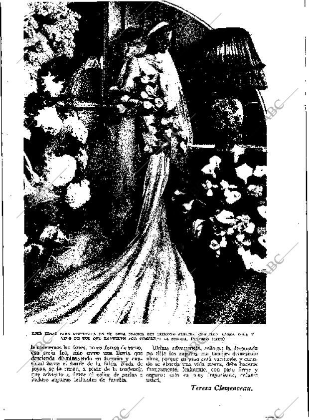 BLANCO Y NEGRO MADRID 17-06-1934 página 110