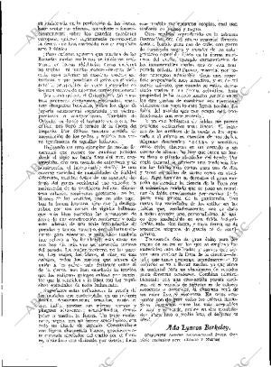 BLANCO Y NEGRO MADRID 17-06-1934 página 112