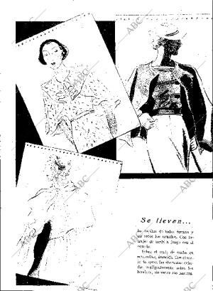 BLANCO Y NEGRO MADRID 17-06-1934 página 113