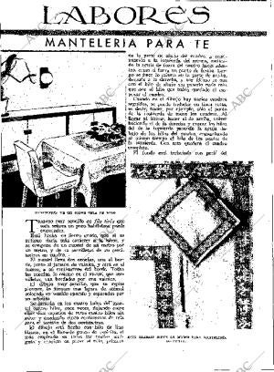 BLANCO Y NEGRO MADRID 17-06-1934 página 114