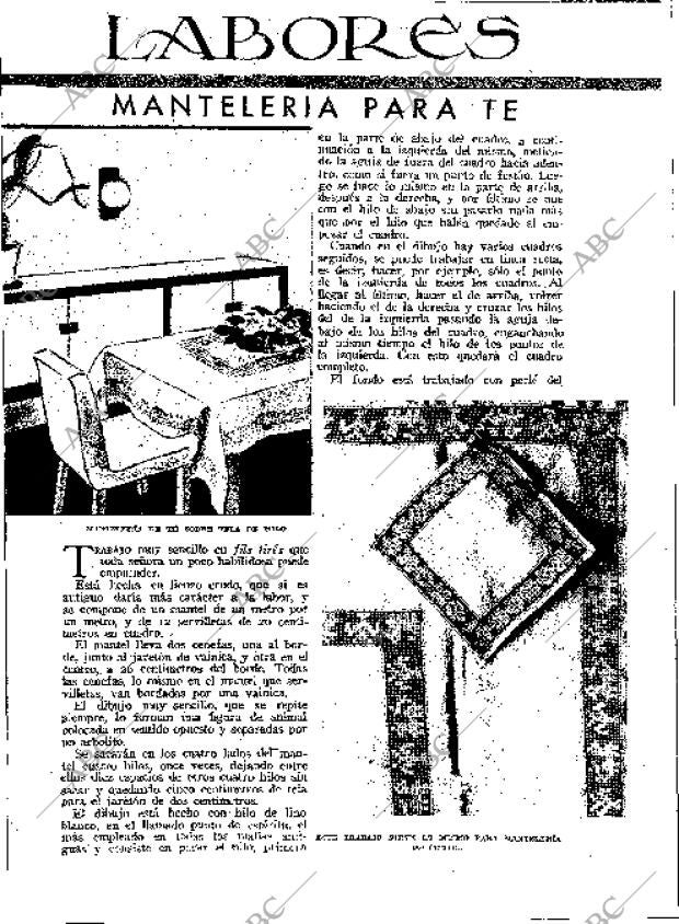 BLANCO Y NEGRO MADRID 17-06-1934 página 114