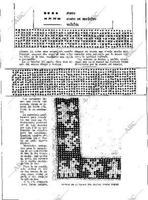 BLANCO Y NEGRO MADRID 17-06-1934 página 115