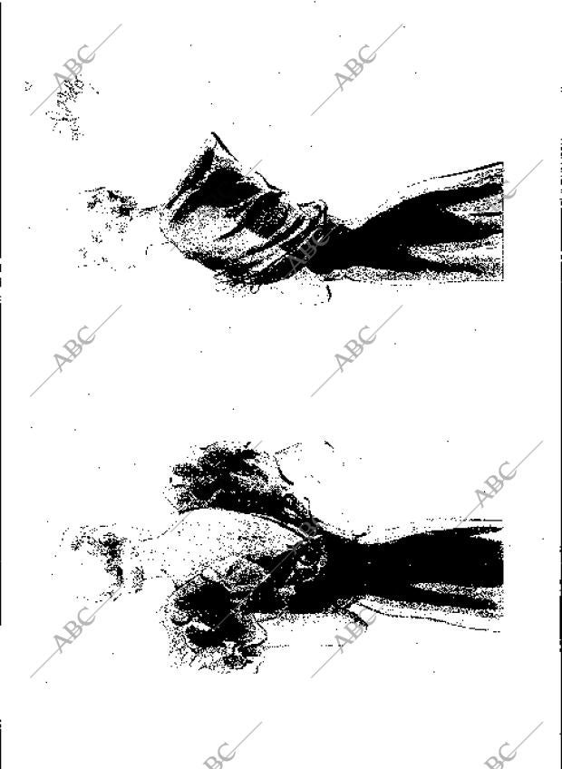 BLANCO Y NEGRO MADRID 17-06-1934 página 116