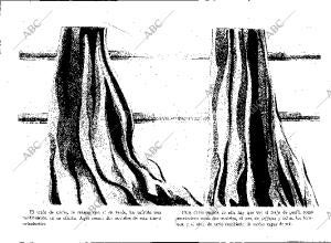 BLANCO Y NEGRO MADRID 17-06-1934 página 117