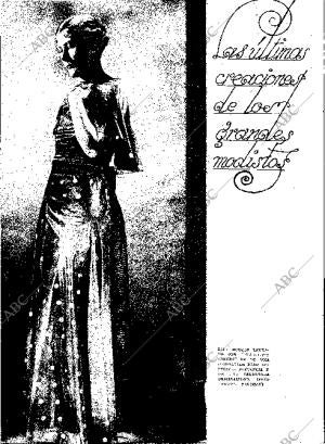 BLANCO Y NEGRO MADRID 17-06-1934 página 118