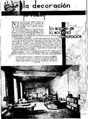 BLANCO Y NEGRO MADRID 17-06-1934 página 119