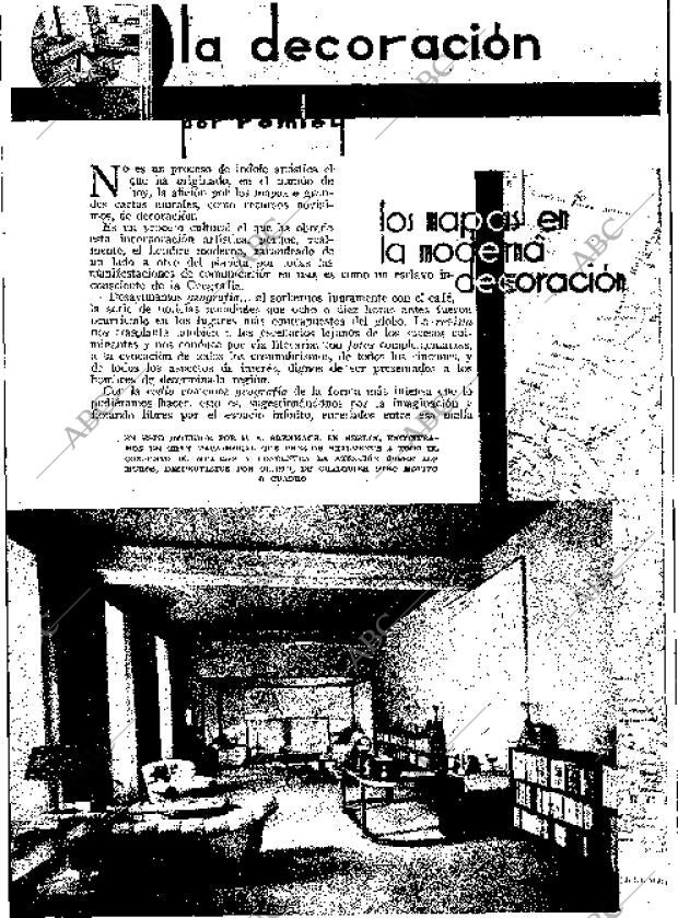 BLANCO Y NEGRO MADRID 17-06-1934 página 119