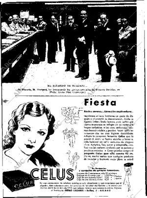BLANCO Y NEGRO MADRID 17-06-1934 página 12