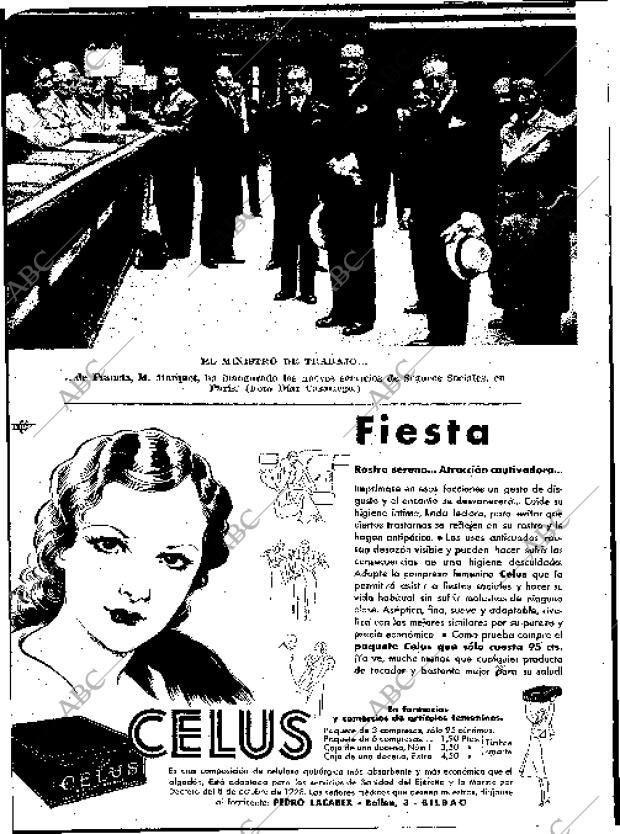 BLANCO Y NEGRO MADRID 17-06-1934 página 12