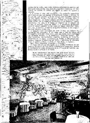 BLANCO Y NEGRO MADRID 17-06-1934 página 120