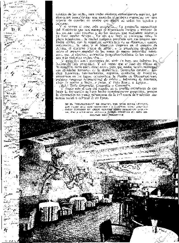 BLANCO Y NEGRO MADRID 17-06-1934 página 120