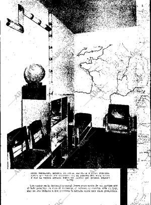 BLANCO Y NEGRO MADRID 17-06-1934 página 121