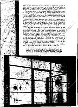 BLANCO Y NEGRO MADRID 17-06-1934 página 122