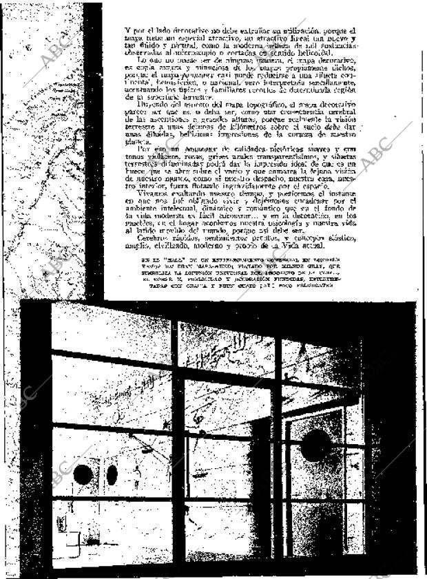 BLANCO Y NEGRO MADRID 17-06-1934 página 122