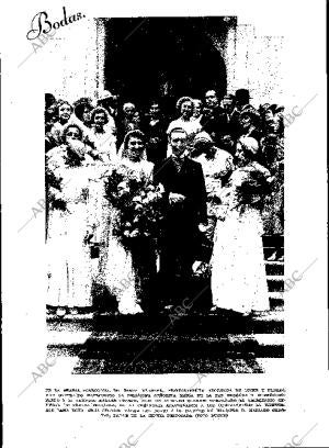 BLANCO Y NEGRO MADRID 17-06-1934 página 123