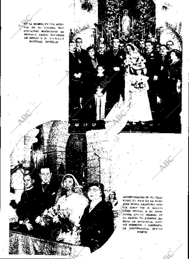 BLANCO Y NEGRO MADRID 17-06-1934 página 124