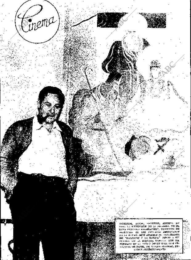 BLANCO Y NEGRO MADRID 17-06-1934 página 125