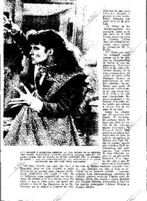 BLANCO Y NEGRO MADRID 17-06-1934 página 127