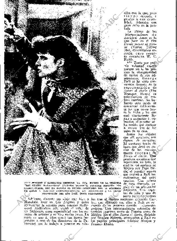 BLANCO Y NEGRO MADRID 17-06-1934 página 127