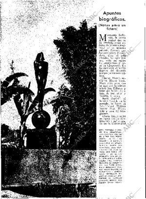 BLANCO Y NEGRO MADRID 17-06-1934 página 128