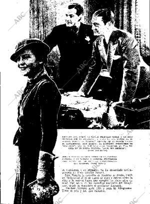 BLANCO Y NEGRO MADRID 17-06-1934 página 129