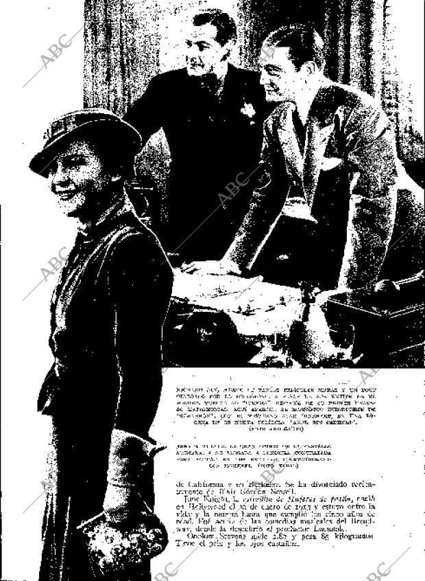 BLANCO Y NEGRO MADRID 17-06-1934 página 129