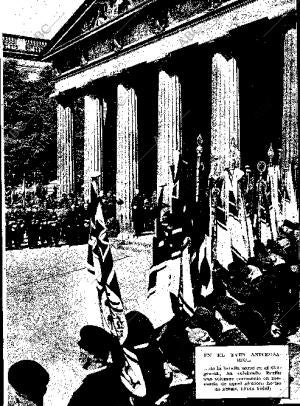 BLANCO Y NEGRO MADRID 17-06-1934 página 13