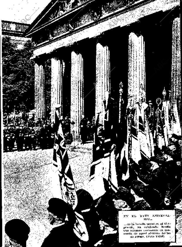 BLANCO Y NEGRO MADRID 17-06-1934 página 13