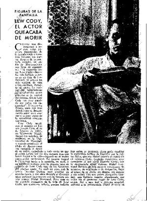 BLANCO Y NEGRO MADRID 17-06-1934 página 130