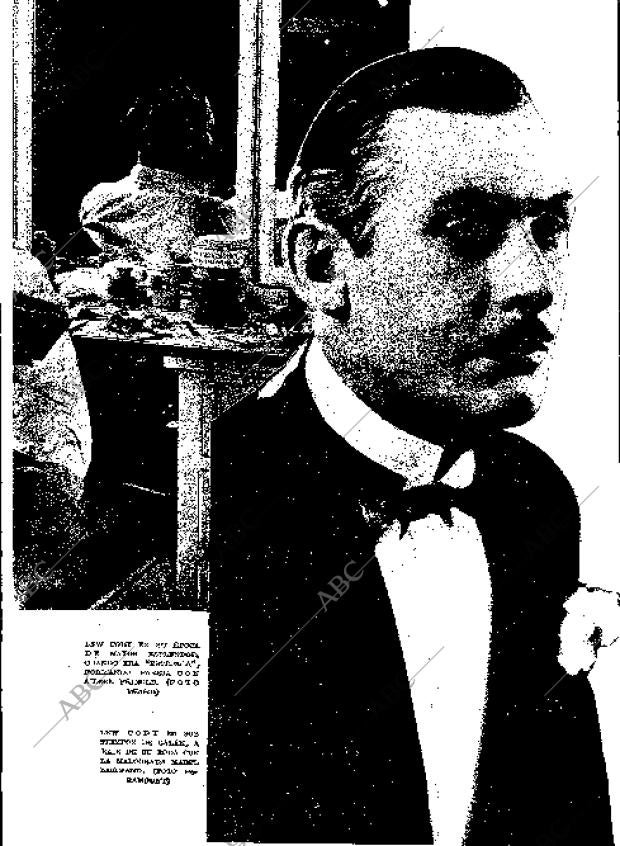 BLANCO Y NEGRO MADRID 17-06-1934 página 131