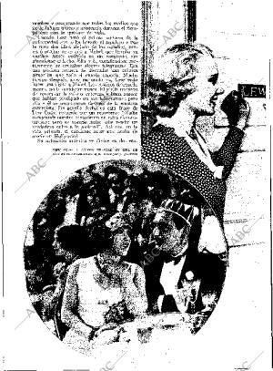 BLANCO Y NEGRO MADRID 17-06-1934 página 132