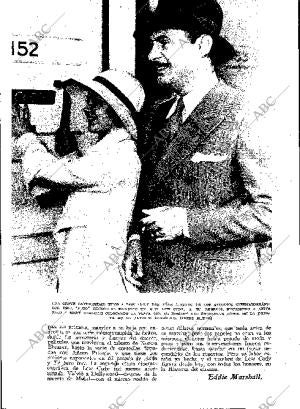 BLANCO Y NEGRO MADRID 17-06-1934 página 133