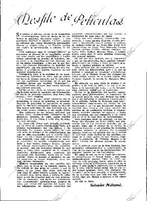 BLANCO Y NEGRO MADRID 17-06-1934 página 134