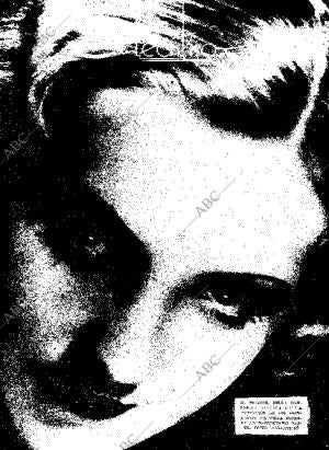 BLANCO Y NEGRO MADRID 17-06-1934 página 135