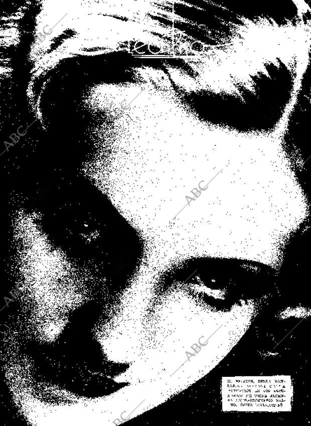 BLANCO Y NEGRO MADRID 17-06-1934 página 135