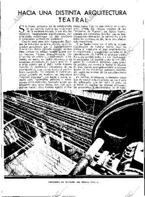 BLANCO Y NEGRO MADRID 17-06-1934 página 136